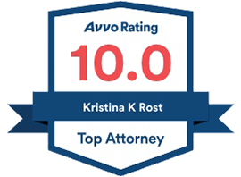top-attorney