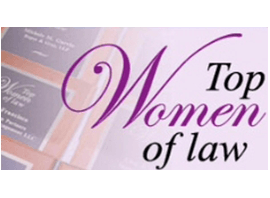top-women