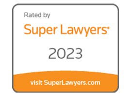 super-lawyer-2023
